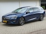 Opel Insignia Sports Tourer 1.5 CDTI Ultimate LEDER/ALCANTARA-CLIMA-NAVI-TREKHAAK