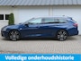 Opel Insignia Sports Tourer 1.5 CDTI Ultimate LEDER/ALCANTARA-CLIMA-NAVI-TREKHAAK