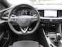 Opel Insignia Sports Tourer 1.5 CDTI Ultimate LEDER/ALCANTARA-CLIMA-NAVI-TREKHAAK