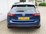 Opel Insignia Sports Tourer 1.5 CDTI Ultimate LEDER/ALCANTARA-CLIMA-NAVI-TREKHAAK
