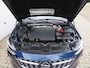 Opel Insignia Sports Tourer 1.5 CDTI Ultimate LEDER/ALCANTARA-CLIMA-NAVI-TREKHAAK