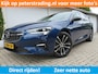 Opel Insignia Sports Tourer 1.5 CDTI Ultimate LEDER/ALCANTARA-CLIMA-NAVI-TREKHAAK