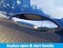 Opel Insignia Sports Tourer 1.5 CDTI Ultimate LEDER/ALCANTARA-CLIMA-NAVI-TREKHAAK