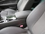 Opel Insignia Sports Tourer 1.5 CDTI Ultimate LEDER/ALCANTARA-CLIMA-NAVI-TREKHAAK
