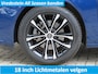 Opel Insignia Sports Tourer 1.5 CDTI Ultimate LEDER/ALCANTARA-CLIMA-NAVI-TREKHAAK