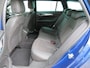 Opel Insignia Sports Tourer 1.5 CDTI Ultimate LEDER/ALCANTARA-CLIMA-NAVI-TREKHAAK
