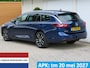 Opel Insignia Sports Tourer 1.5 CDTI Ultimate LEDER/ALCANTARA-CLIMA-NAVI-TREKHAAK