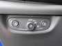 Opel Insignia Sports Tourer 1.5 CDTI Ultimate LEDER/ALCANTARA-CLIMA-NAVI-TREKHAAK