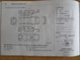 Opel Insignia Sports Tourer 1.5 CDTI Ultimate LEDER/ALCANTARA-CLIMA-NAVI-TREKHAAK