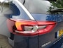 Opel Insignia Sports Tourer 1.5 CDTI Ultimate LEDER/ALCANTARA-CLIMA-NAVI-TREKHAAK