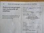 Opel Insignia Sports Tourer 1.5 CDTI Ultimate LEDER/ALCANTARA-CLIMA-NAVI-TREKHAAK