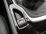 Opel Insignia Sports Tourer 1.5 CDTI Ultimate LEDER/ALCANTARA-CLIMA-NAVI-TREKHAAK