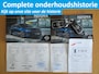 Opel Insignia Sports Tourer 1.5 CDTI Ultimate LEDER/ALCANTARA-CLIMA-NAVI-TREKHAAK