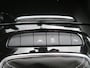 Opel Insignia Sports Tourer 1.5 CDTI Ultimate LEDER/ALCANTARA-CLIMA-NAVI-TREKHAAK
