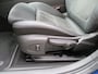 Opel Insignia Sports Tourer 1.5 CDTI Ultimate LEDER/ALCANTARA-CLIMA-NAVI-TREKHAAK