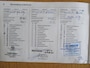 Opel Insignia Sports Tourer 1.5 CDTI Ultimate LEDER/ALCANTARA-CLIMA-NAVI-TREKHAAK