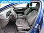Opel Insignia Sports Tourer 1.5 CDTI Ultimate LEDER/ALCANTARA-CLIMA-NAVI-TREKHAAK