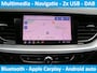 Opel Insignia Sports Tourer 1.5 CDTI Ultimate LEDER/ALCANTARA-CLIMA-NAVI-TREKHAAK