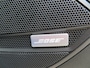 Opel Insignia Sports Tourer 1.5 CDTI Ultimate LEDER/ALCANTARA-CLIMA-NAVI-TREKHAAK