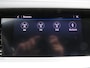 Opel Insignia Sports Tourer 1.5 CDTI Ultimate LEDER/ALCANTARA-CLIMA-NAVI-TREKHAAK