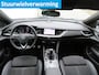 Opel Insignia Sports Tourer 1.5 CDTI Ultimate LEDER/ALCANTARA-CLIMA-NAVI-TREKHAAK