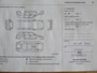 Opel Insignia Sports Tourer 1.5 CDTI Ultimate LEDER/ALCANTARA-CLIMA-NAVI-TREKHAAK
