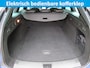 Opel Insignia Sports Tourer 1.5 CDTI Ultimate LEDER/ALCANTARA-CLIMA-NAVI-TREKHAAK