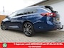 Opel Insignia Sports Tourer 1.5 CDTI Ultimate LEDER/ALCANTARA-CLIMA-NAVI-TREKHAAK