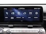 Hyundai Kona Electric Standaard Range Pure Edition 48,6 | Apple Carplay/Android Auto | | Achteruitrijcamera | 12,3-inch Multimediascherm met navigatie |