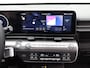 Hyundai Kona Electric Standaard Range Pure Edition 48,6 | Apple Carplay/Android Auto | | Achteruitrijcamera | 12,3-inch Multimediascherm met navigatie |