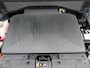 Hyundai Kona Electric Standaard Range Pure Edition 48,6 | Apple Carplay/Android Auto | | Achteruitrijcamera | 12,3-inch Multimediascherm met navigatie |