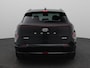 Hyundai Kona Electric Standaard Range Pure Edition 48,6 | Apple Carplay/Android Auto | | Achteruitrijcamera | 12,3-inch Multimediascherm met navigatie |