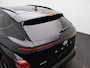 Hyundai Kona Electric Standaard Range Pure Edition 48,6 | Apple Carplay/Android Auto | | Achteruitrijcamera | 12,3-inch Multimediascherm met navigatie |