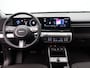 Hyundai Kona Electric Standaard Range Pure Edition 48,6 | Apple Carplay/Android Auto | | Achteruitrijcamera | 12,3-inch Multimediascherm met navigatie |