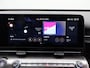 Hyundai Kona Electric Standaard Range Pure Edition 48,6 | Apple Carplay/Android Auto | | Achteruitrijcamera | 12,3-inch Multimediascherm met navigatie |