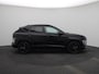 Hyundai Kona Electric Standaard Range Pure Edition 48,6 | Apple Carplay/Android Auto | | Achteruitrijcamera | 12,3-inch Multimediascherm met navigatie |
