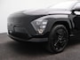 Hyundai Kona Electric Standaard Range Pure Edition 48,6 | Apple Carplay/Android Auto | | Achteruitrijcamera | 12,3-inch Multimediascherm met navigatie |