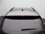 Hyundai Kona Electric Standaard Range Pure Edition 48,6 | Apple Carplay/Android Auto | | Achteruitrijcamera | 12,3-inch Multimediascherm met navigatie |