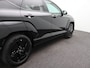 Hyundai Kona Electric Standaard Range Pure Edition 48,6 | Apple Carplay/Android Auto | | Achteruitrijcamera | 12,3-inch Multimediascherm met navigatie |