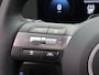 Hyundai Kona Electric Standaard Range Pure Edition 48,6 | Apple Carplay/Android Auto | | Achteruitrijcamera | 12,3-inch Multimediascherm met navigatie |