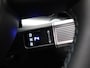 Hyundai Kona Electric Standaard Range Pure Edition 48,6 | Apple Carplay/Android Auto | | Achteruitrijcamera | 12,3-inch Multimediascherm met navigatie |