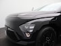 Hyundai Kona Electric Standaard Range Pure Edition 48,6 | Apple Carplay/Android Auto | | Achteruitrijcamera | 12,3-inch Multimediascherm met navigatie |