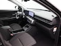 Hyundai Kona Electric Standaard Range Pure Edition 48,6 | Apple Carplay/Android Auto | | Achteruitrijcamera | 12,3-inch Multimediascherm met navigatie |