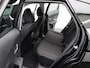Hyundai Kona Electric Standaard Range Pure Edition 48,6 | Apple Carplay/Android Auto | | Achteruitrijcamera | 12,3-inch Multimediascherm met navigatie |