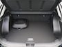 Hyundai Kona Electric Standaard Range Pure Edition 48,6 | Apple Carplay/Android Auto | | Achteruitrijcamera | 12,3-inch Multimediascherm met navigatie |