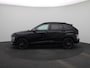 Hyundai Kona Electric Standaard Range Pure Edition 48,6 | Apple Carplay/Android Auto | | Achteruitrijcamera | 12,3-inch Multimediascherm met navigatie |