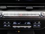 Hyundai Kona Electric Standaard Range Pure Edition 48,6 | Apple Carplay/Android Auto | | Achteruitrijcamera | 12,3-inch Multimediascherm met navigatie |
