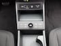 Hyundai Kona Electric Standaard Range Pure Edition 48,6 | Apple Carplay/Android Auto | | Achteruitrijcamera | 12,3-inch Multimediascherm met navigatie |