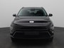 Hyundai Kona Electric Standaard Range Pure Edition 48,6 | Apple Carplay/Android Auto | | Achteruitrijcamera | 12,3-inch Multimediascherm met navigatie |