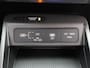 Hyundai Kona Electric Standaard Range Pure Edition 48,6 | Apple Carplay/Android Auto | | Achteruitrijcamera | 12,3-inch Multimediascherm met navigatie |